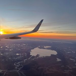 Meet your Posher, Gabs